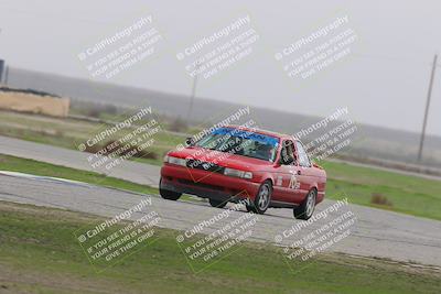 media/Dec-13-2025-OnGrid (Sat) [[98be3c0626]]/Group 3 Pink/Sweeper S2 NM/